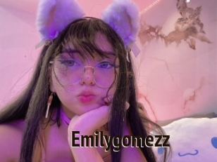 Emilygomezz