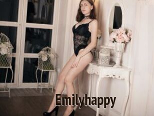 Emilyhappy