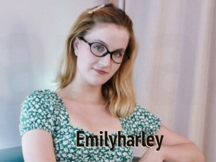 Emilyharley