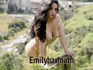 Emilyharmath