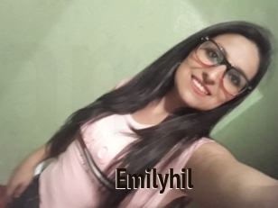 Emilyhil