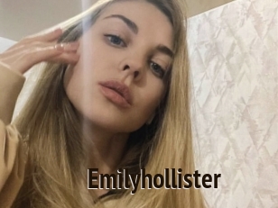 Emilyhollister