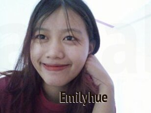 Emilyhue