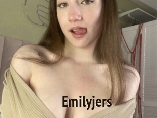 Emilyjers