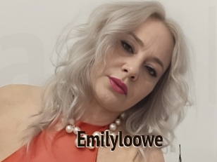 Emilyloowe