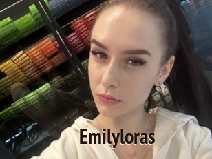 Emilyloras