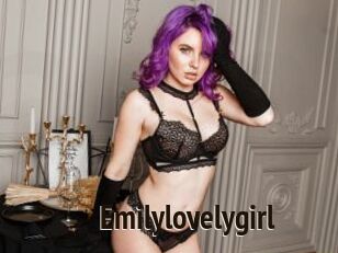 Emilylovelygirl