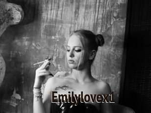 Emilylovex1
