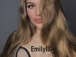 Emilylux