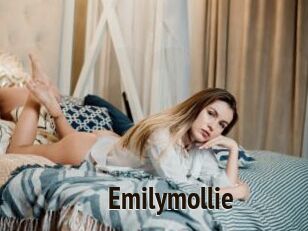 Emilymollie