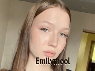 Emilymool