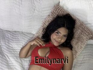 Emilynarvi