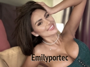 Emilyportec