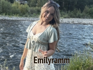 Emilyramm