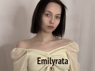 emilyrata Amatrice Blog