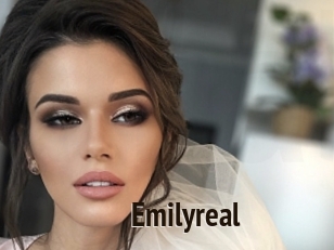 Emilyreal