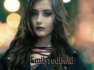 Emilyredfield