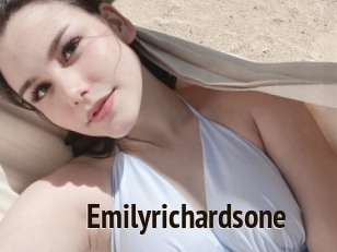 Emilyrichardsone