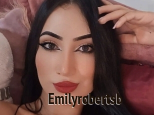 Emilyrobertsb