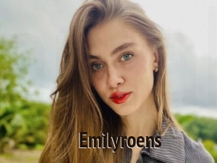 Emilyroens