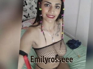 Emilyrosseee