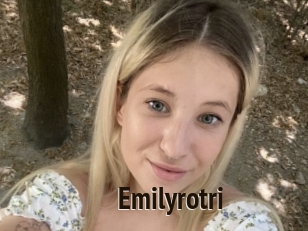 Emilyrotri