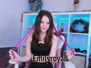 Emilyroyall