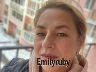 Emilyruby