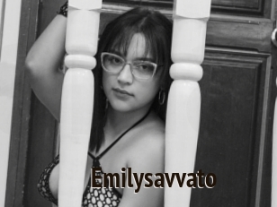 Emilysavvato