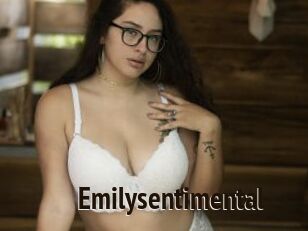 Emilysentimental