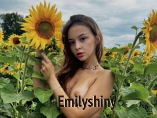 emilyshiny Amatrice Blog