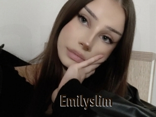 Emilyslim