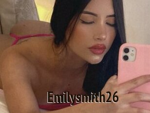 Emilysmith26