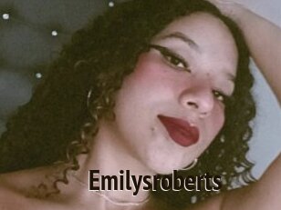 Emilysroberts