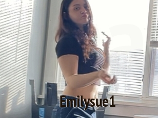 Emilysue1