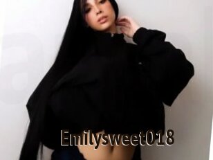 Emilysweet018