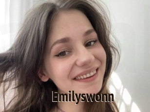 Emilyswonn