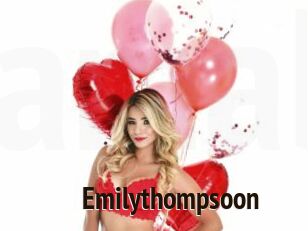 Emilythompsoon