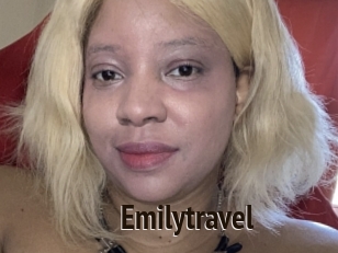 Emilytravel