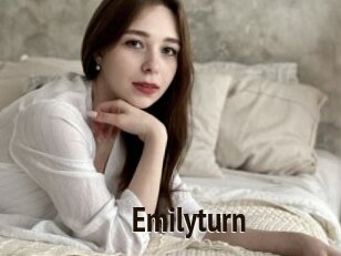 Emilyturn