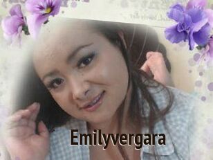 Emily_vergara