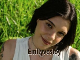 Emilyvesley