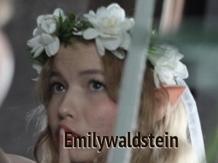 Emilywaldstein