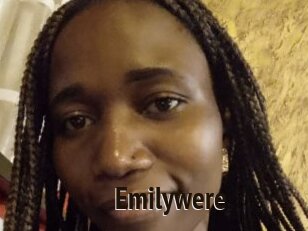 Emilywere