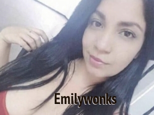 Emilywonks