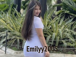 Emilyy2005