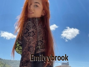 Emilyybrook