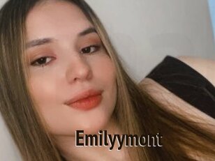 Emilyymont