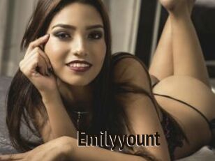 Emilyyount