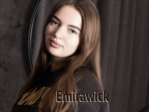 Emirawick